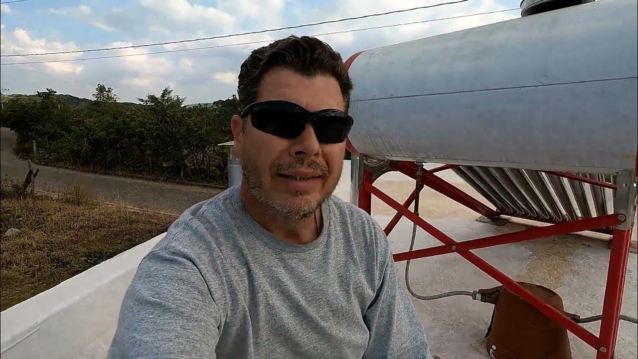 La ranura de conexión seleccionada está ocupada qué hacer