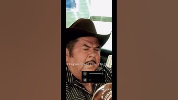 Thumbnail of Tragos Amargos 🥃🍺🔥 #acapella #shorts #trending #corrido #eliseorobles #norte