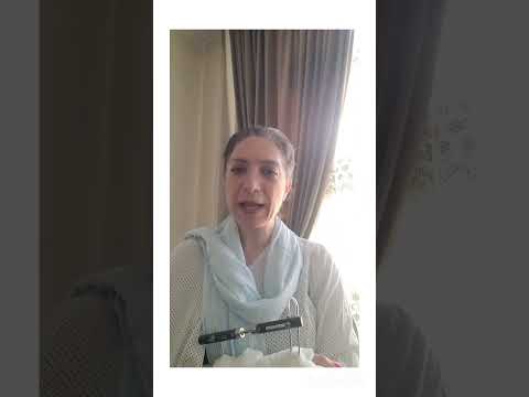 ۵ اشتباه رایج در خیاطی که باید از انها اجتناب کرد  1