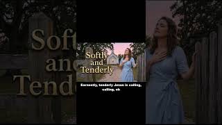 Sing Along to the Hymn That Saved Lives #HymnsWithLyrics #Faith #Healing