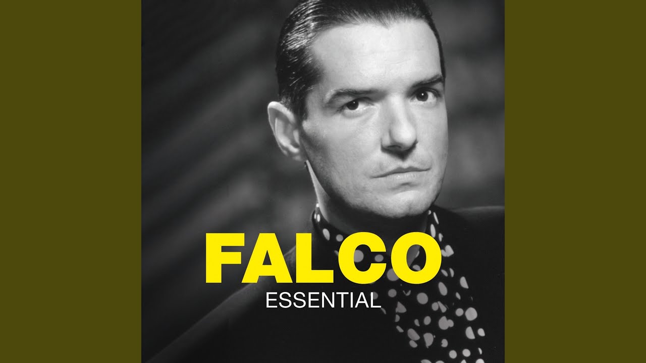 Egoist adlı videoyu YouTube'da izle Egoist adlı videoyu YouTube'da izle