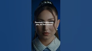 Thumbnail of Linh, J'avoue (Paroles - Refrain/Lyrics)