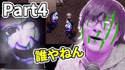 ぐっちの部屋 ミラクルぐっち Youtube
