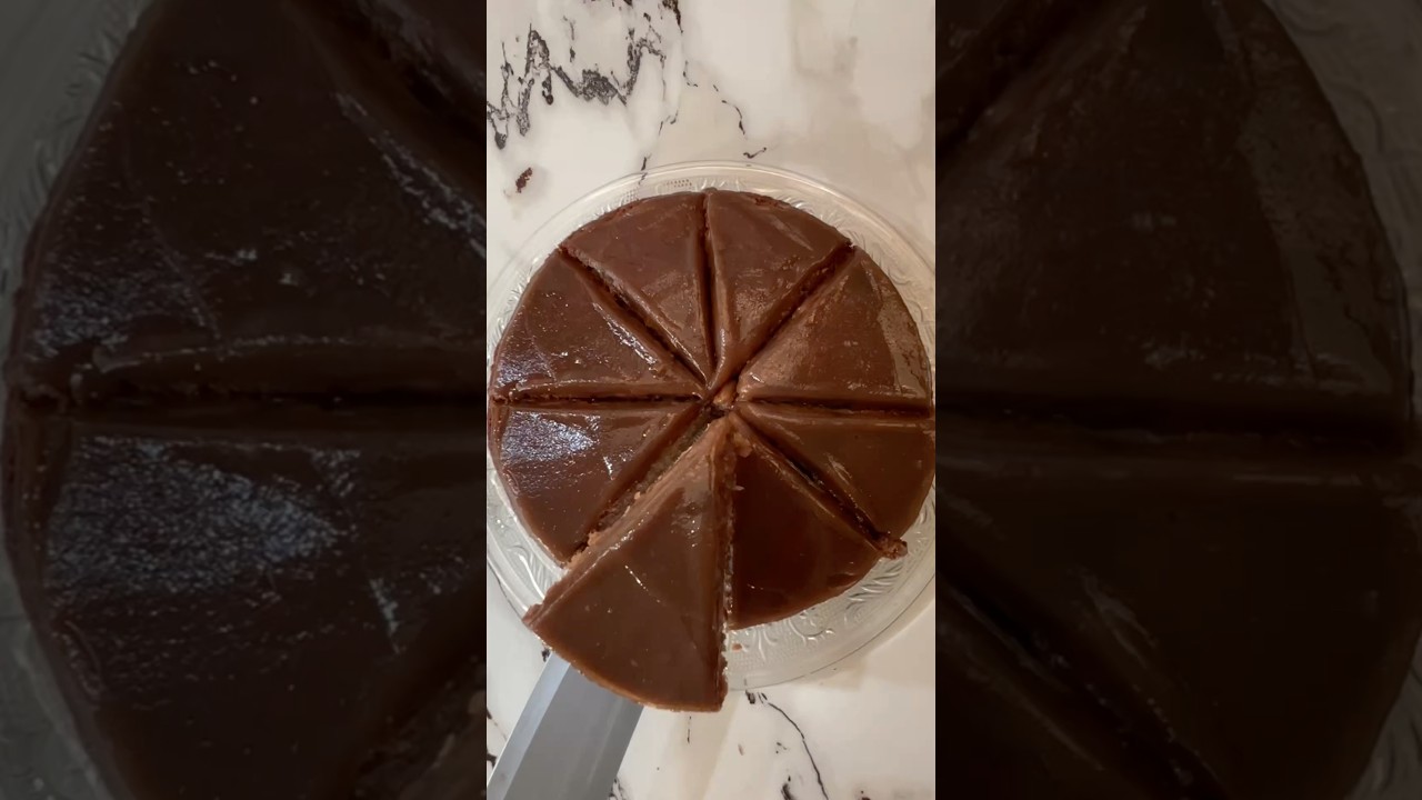 L’Ardéchois à la crème de marrons