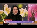 Набрати вагу важче, ніж скинути – історія дівчини, яка схудла до 47 кілограмів