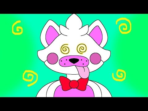 minecraft-fnaf:-funtime-foxy-overloads-(minecraft-roleplay)