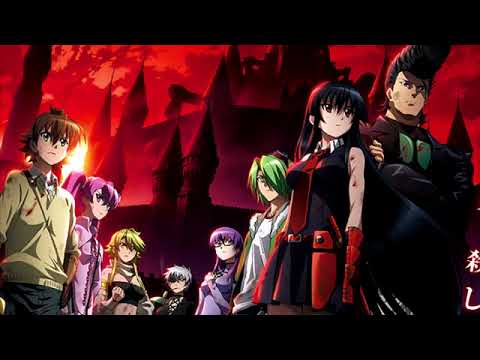 Qhp Si Logan Y Deadpool Llegaban Akame Ga Kill Parte 3