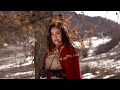 Даруухан гоо Б Мөнх Амьдрал Daruuhan Goo B Munkh Amidral Даруухан гоо Б Мөнх Амьдрал Daruuhan Goo B Munkh Amidral
