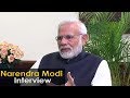 I was more concerned about safety of soldiers: PM Modi on surgical strikes | Narendra Modi Interview