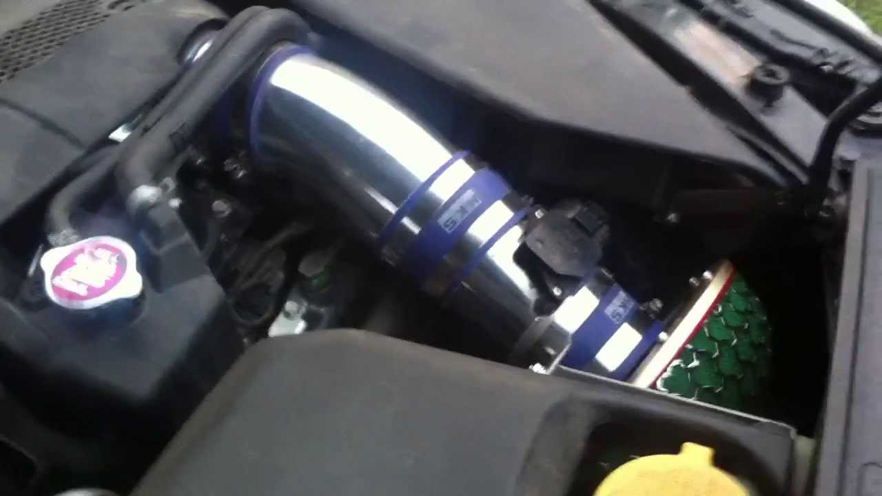 Субару ej20 форсунки