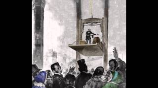 Famous Elevator Brake: Elisha Otis Net Worth