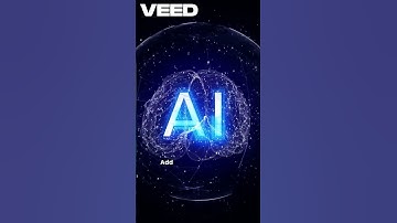 LangChain4j Is More Than Chat – Full-Stack AI Features for Java
