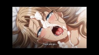 Hanime Anime Amv