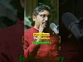What is The Definition of Dharma? Explained by Rajarshi Nandy #dharma Mp3 Song