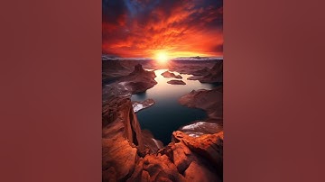 قصة سيدنا نوح فى سورة الصافات..تلاوة خاشعة للقارئ الشيخ وليدالأزهرى..