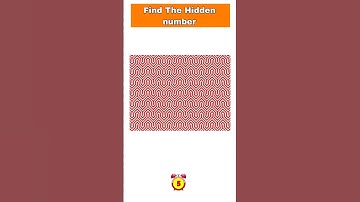 brain task | part 226 | find number #task #braintest #shorts #fun #mag #braingames #braintask