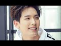 New korean mix hindi songschinesemix love storylove mashupcute love storydrama maniac