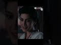 Ap kahien tu billo ko wapis bula leta hon - Ishq Be Emaan