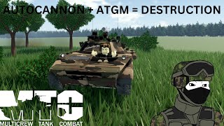 ALL YOU NEED IS THE BMP | MTC4