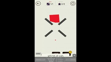 Cut It: Ultra Sharp Level 141-150. 3 Stars Walkthrough