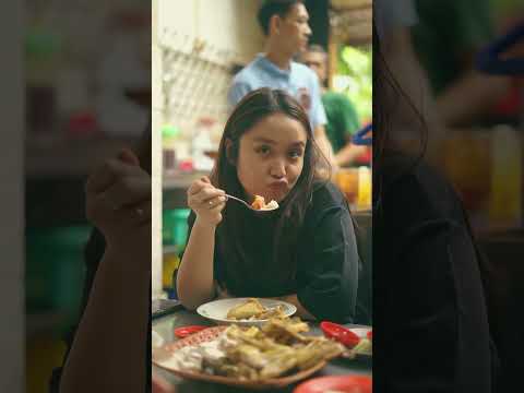 Hivi - Orang Ke 3 live konser  #hivi #liveconcert