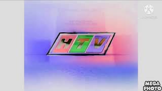 20210416 3 1080p