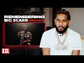 Pooh Shiesty Pays Tribute to Big Scarr and Reflects on His Sense of Humor