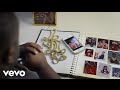 Mo3 - Letter Too My Mama (Official Video)