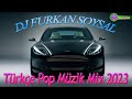 Furkan Soysal Mix 2023 🚖 DJ FURKAN SOYSAL BÜTÜN MİXLER 2023 🚖 Türkçe Pop Müzik Mix 2023