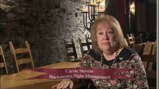 Blackmore&#39;s Night - The Story (Documentary) (2004)
