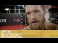 UFC 246 Embedded: Vlog Series - Episode 1