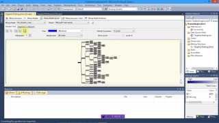 Basic Data Mining - Lession 4 - Decision Tree Model