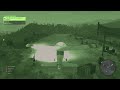 Plane Robbery Reloaded – Another Day, Another Heist ✈️💥