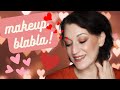 Makeup blabla et crashtest nouveautes florasis nars et erborian parlez moi damour