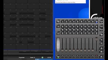 7   Macros and Timing
