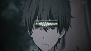 Dj Kenangan  Ziel Ferdian Viral Tiktok Slow Bass  Song Maman Fvndy 2024