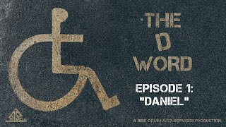 The D Word: Episode 1