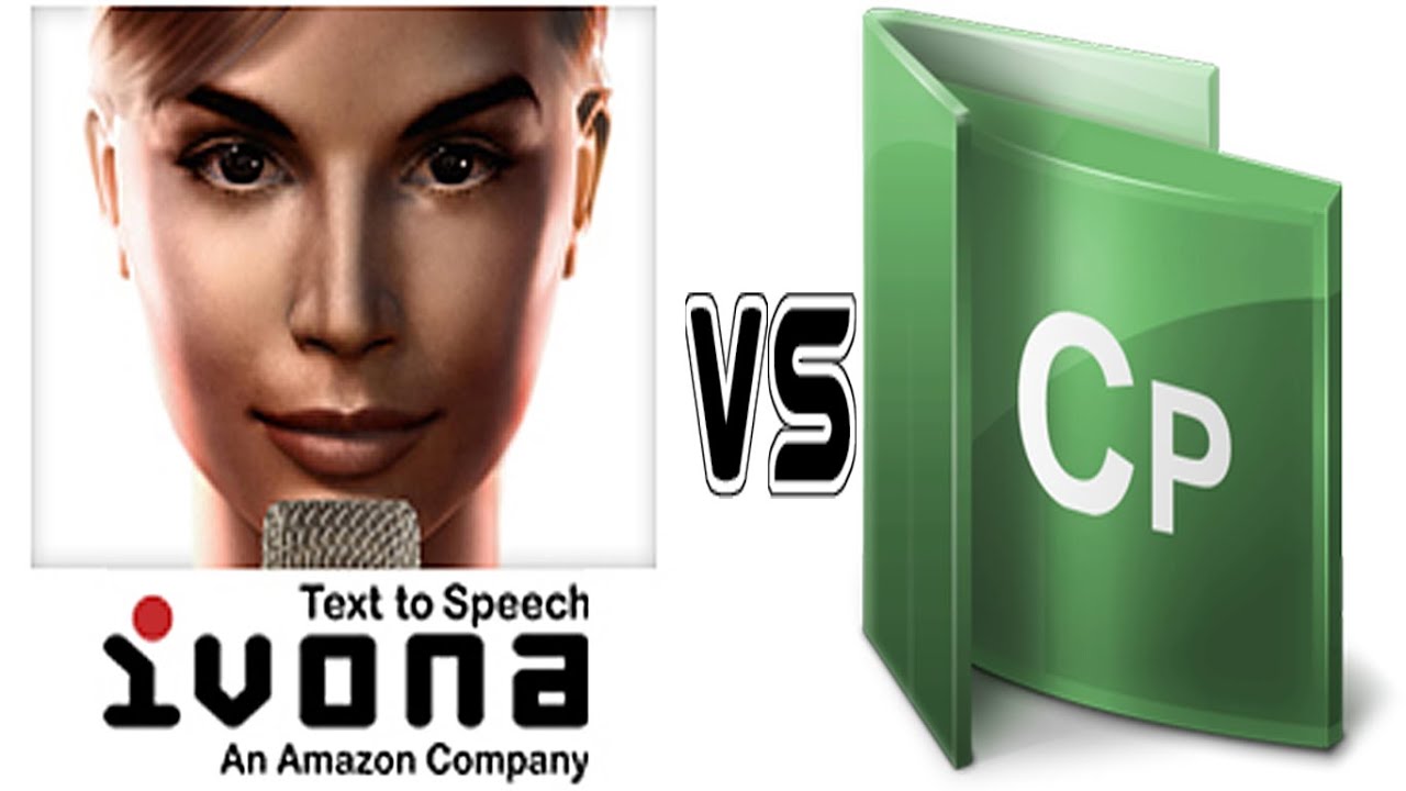convert speech to text download convert speech to text download