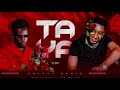 TAYA REMIX Mashup Okelo Max Jay Melody 