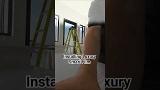 Installing Luxury Smart Film Link in description