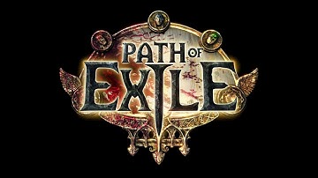 Path of Exile - Chamber of Sins