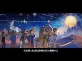 S44・真髄2 ミニストーリー動画 【Identity V 第五人格】