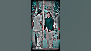 Kali Nagin Ke Jaisi 4K Full screen ✨ WhatsApp Status #viral #trending #dance #xml #youtubeshorts