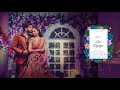 Sariyas wedding highlights  supriya sai teja  kuthukluru anaprti  rc studios  best wedding pro