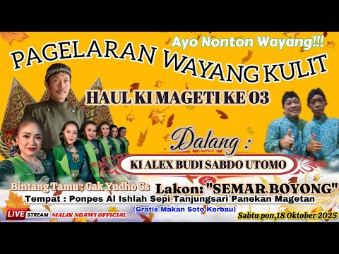 Porno onlayn ofis Maktabda katta kokrak aktyorlari