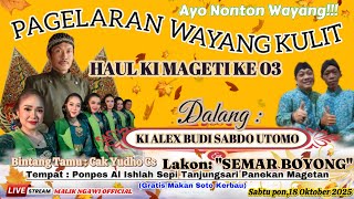 Demotivator porno sovga Virtual jinsiy aloqaning kulgili misollari