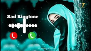 New Sad Ringtone 😭 popular  (last farewell sad music amjad) bye #rtvideoofficial