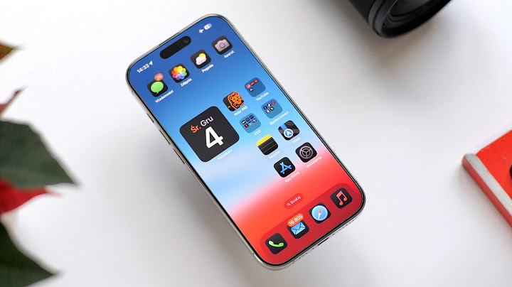 iPhone 16 Pro PO 3 MIESIĄCACH: definitywnie mówię „STOP”