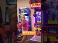 笑えるw#shorts