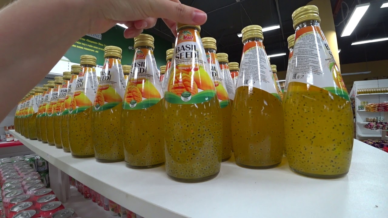 Ханой Москва часть 1/Манго фрукт/Дуриан фрукт/Экзотический фрукт/Фрукты Вьетнама/Товары из Вьетнама